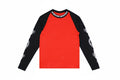 Chrome Hearts Long Sleeve Tee