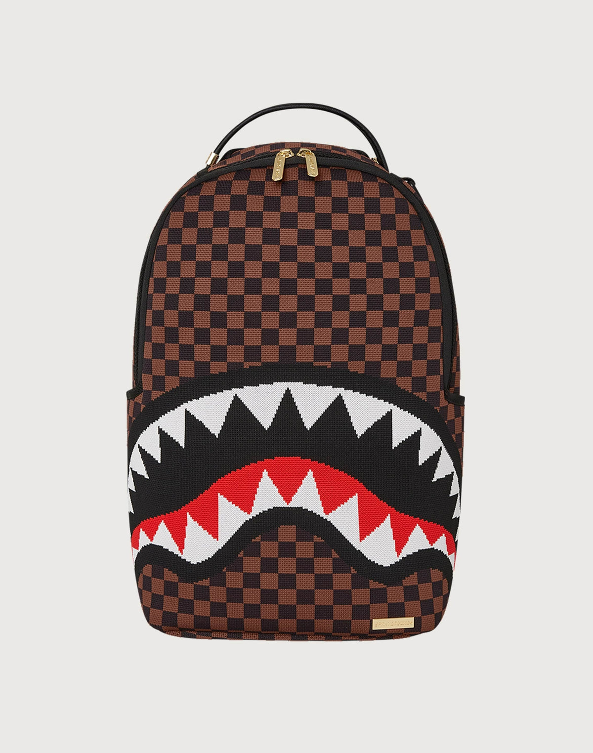 Sprayground Backpack