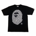 Bape T-shirt