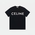 Celine Tee