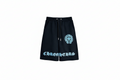 Chrome Hearts Shorts