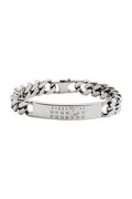 Maison Margiela Bracelet
