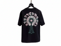 Chrome Hearts Tee