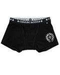 Chrome Hearts Underwear