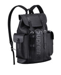 Supreme Backpack