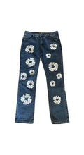 Denim Tears Jeans