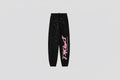 Spider Sweatpants