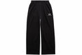 Balenciaga Sweatpants