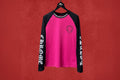 Chrome Hearts Tee