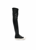 Rick Owens Boots