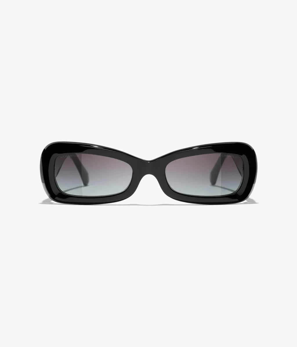 Chanel Glasses