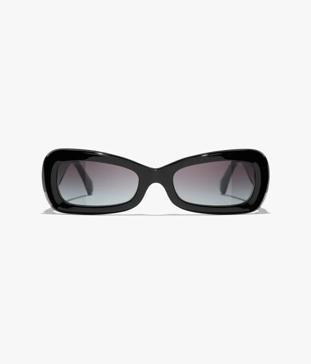Chanel Glasses