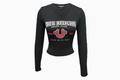 True Religion Women's Top