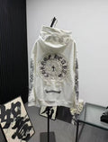 Chrome Hearts Hoodie