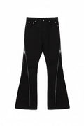 Rick Owens Jeans