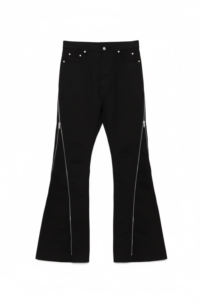 Rick Owens Jeans