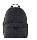 LV Backpack