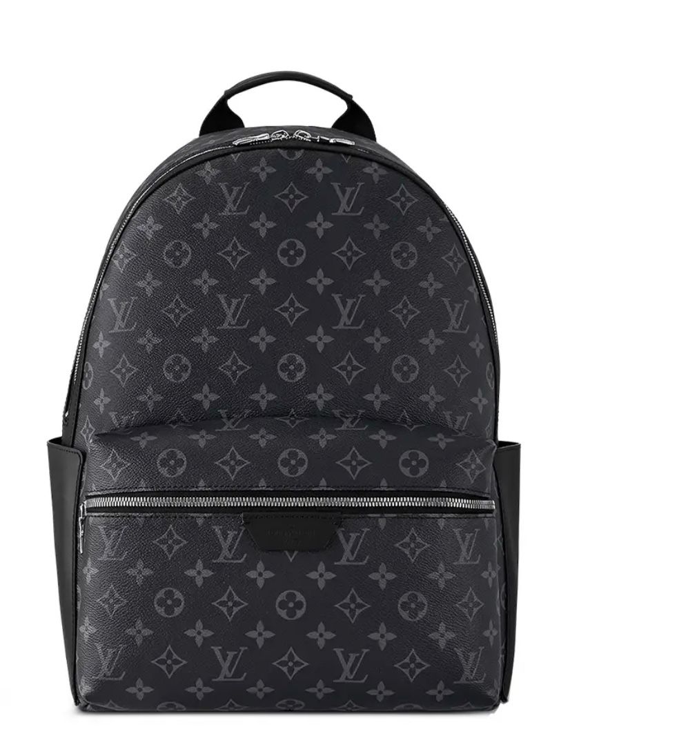 LV Backpack