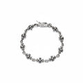 Chrome Hearts Bracelet