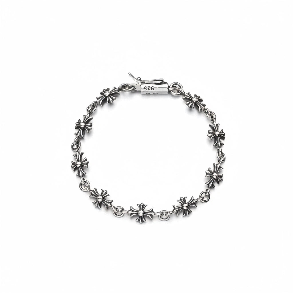 Chrome Hearts Bracelet