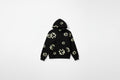 Denim Tears Hoodie
