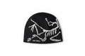 Arcteryx Beanie