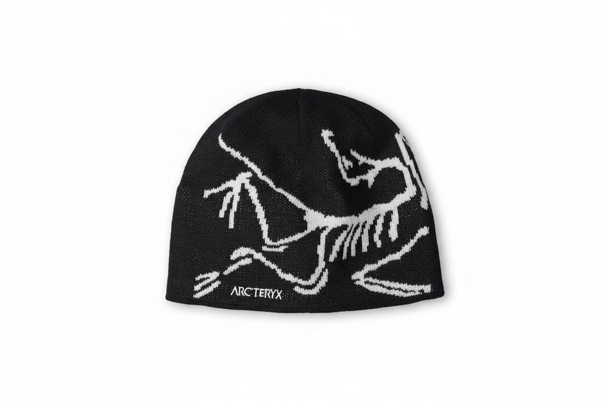 Arcteryx Beanie