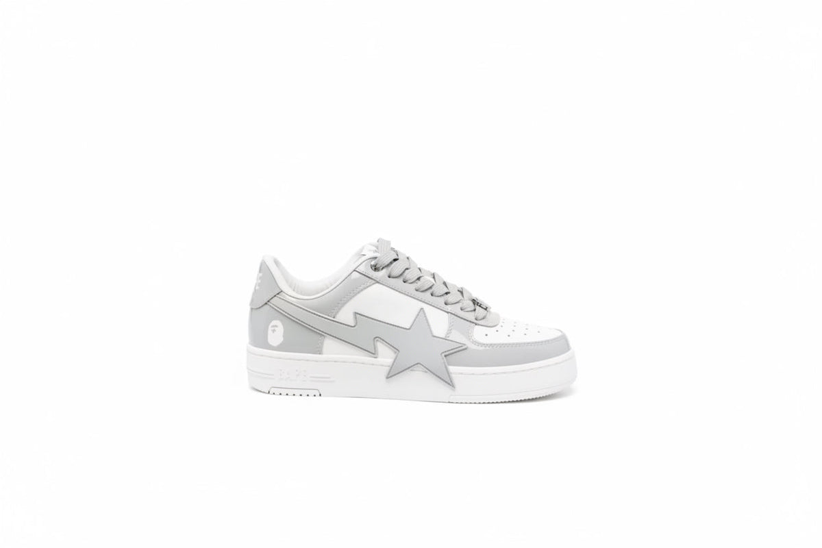 Bape Shoes