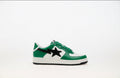 Bape Shoes