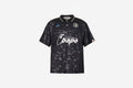 Bape Tee