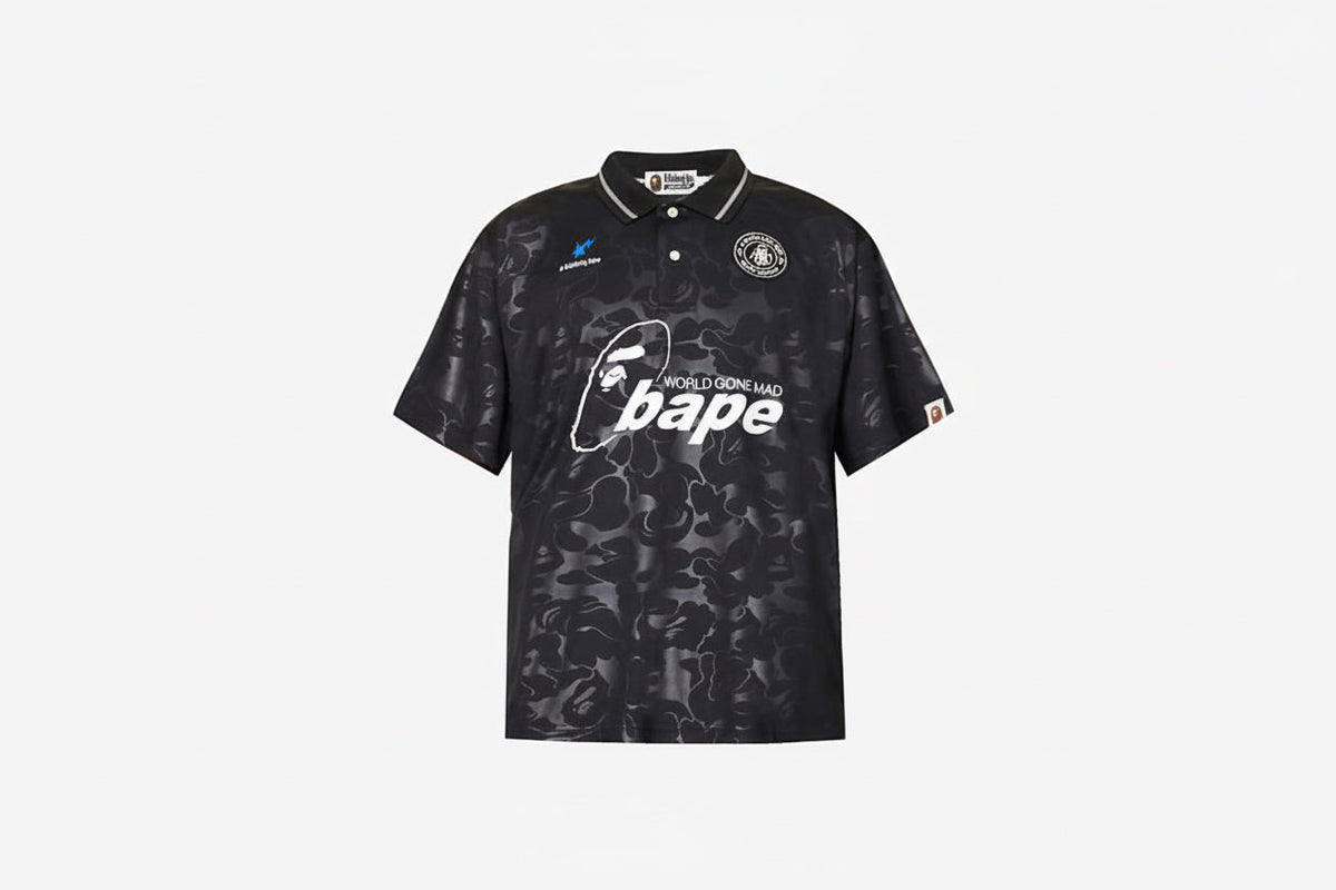 Bape Tee
