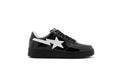 Bape Shoes