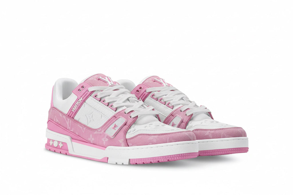 LV Trainers