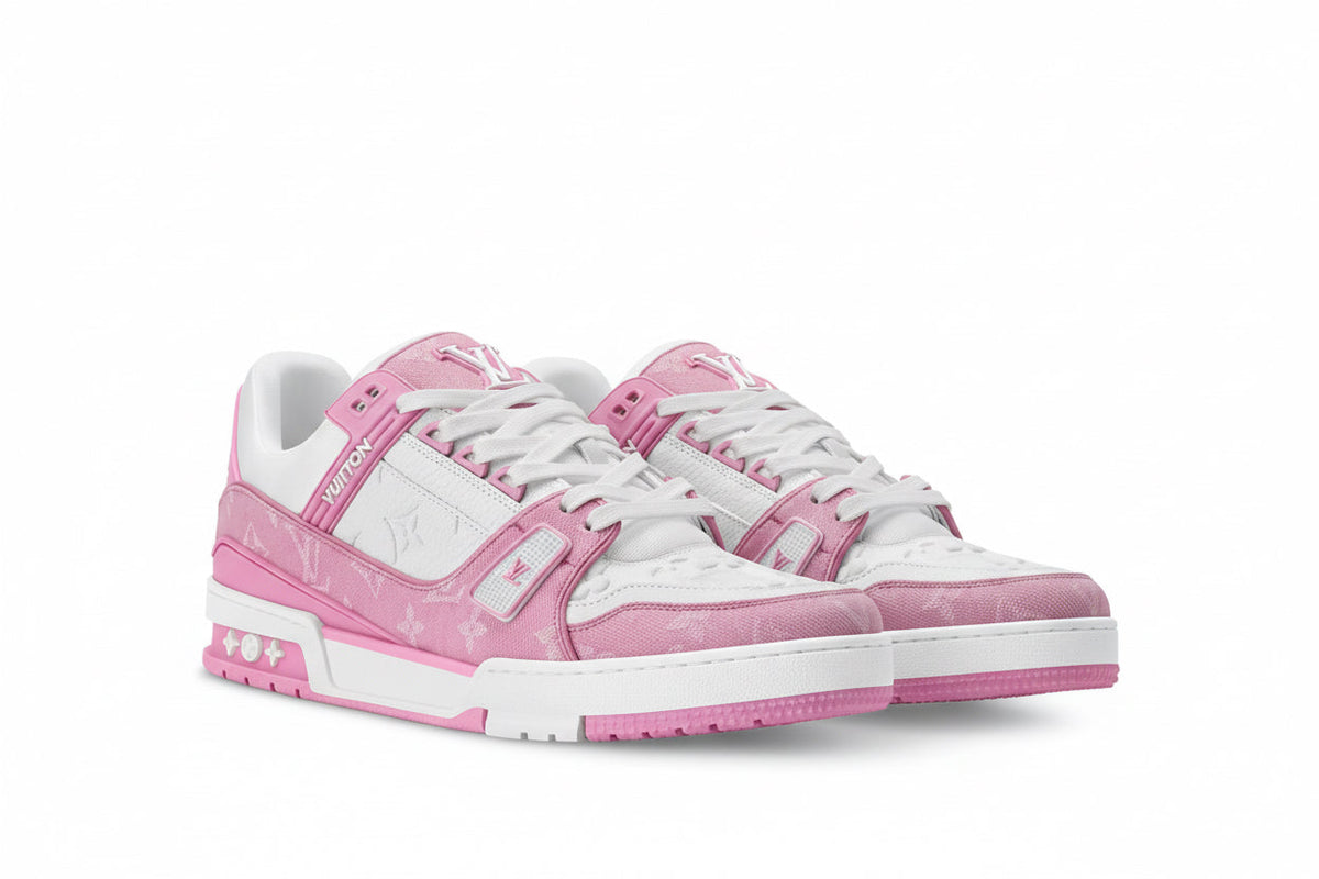 LV Trainers