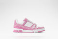 LV Trainers