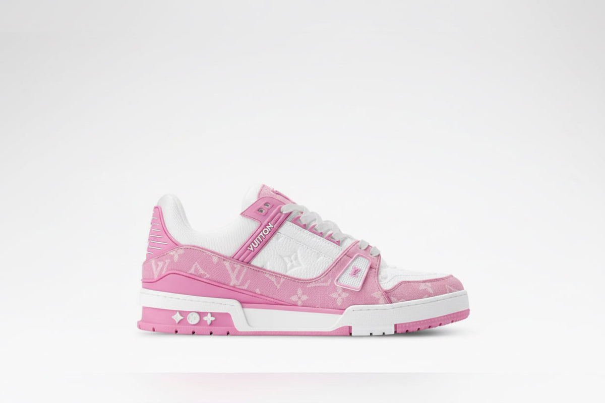 LV Trainers