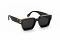 LV Glasses