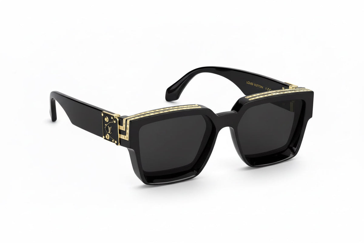 LV Glasses