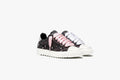 Numeris Shoes