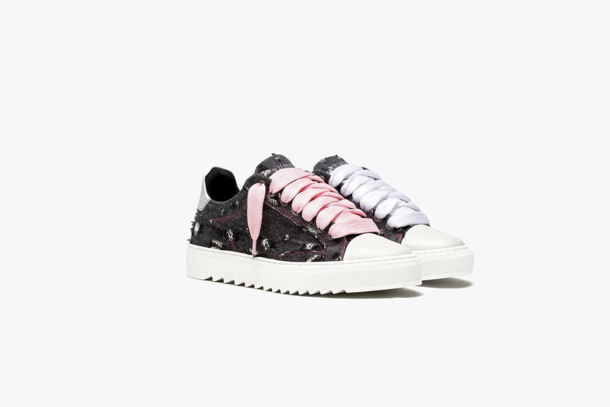 Numeris Shoes