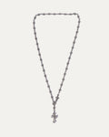 Chrome Hearts Chain Necklace