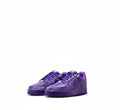 Nike Air Force 1 Kobe Bryant