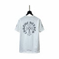 Chrome Hearts Tee