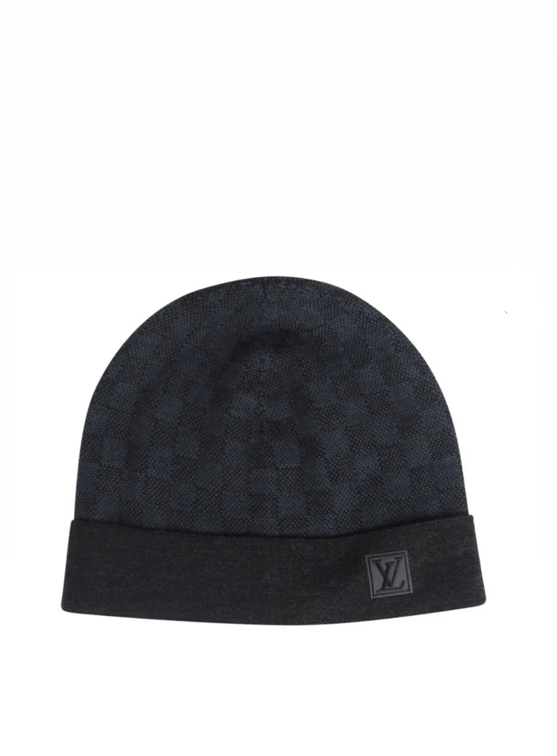 Louis Vuitton Beanie
