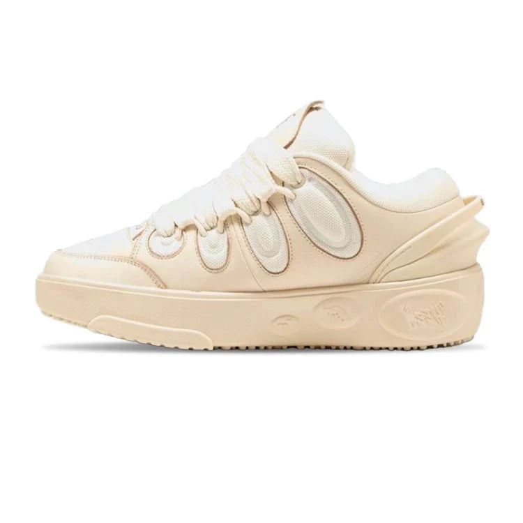 PUMA LAFRANCÉ MOMENT TRAINERS