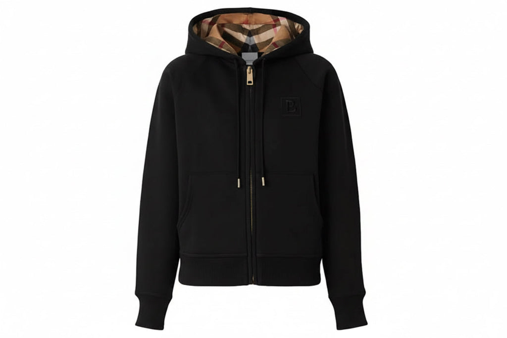 Burberry Hoodie