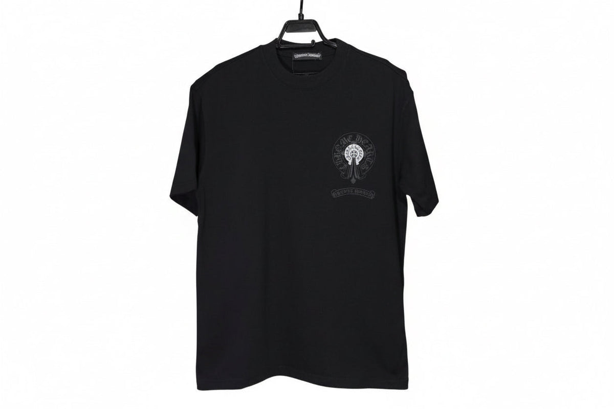 Chrome Hearts Tee