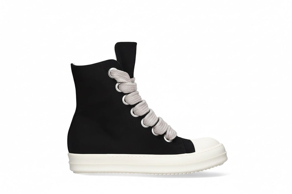 Rick Owens Shoes