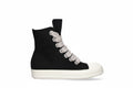 Rick Owens Shoes