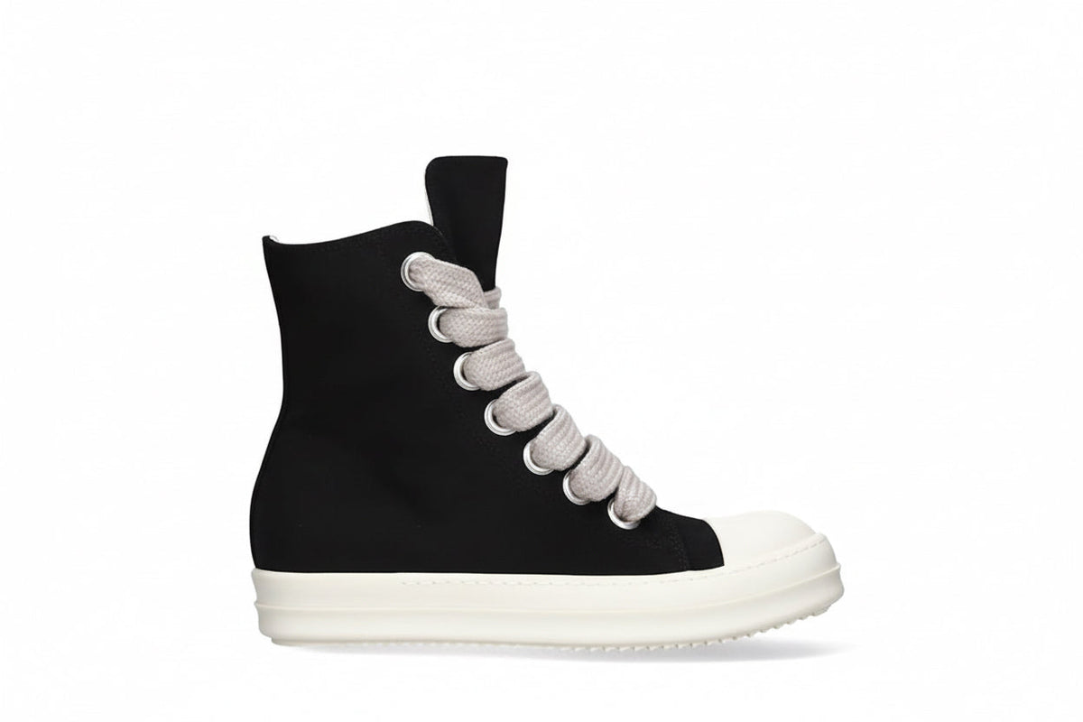 Rick Owens Shoes